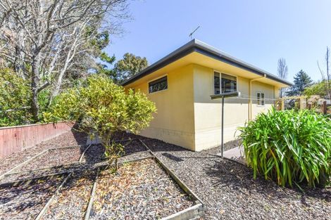 Photo of property in 3a Clouston Terrace, Maitai, Nelson, 7010