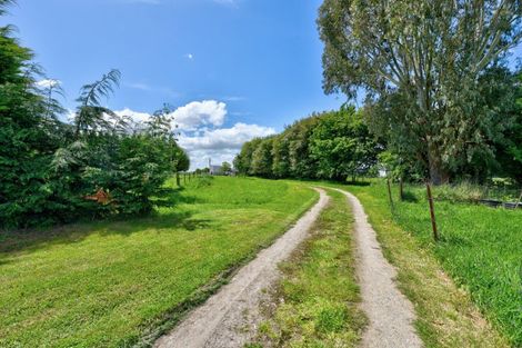 Photo of property in 8 Pine Bush-forestvale Road, Pine Bush, Wyndham, 9891