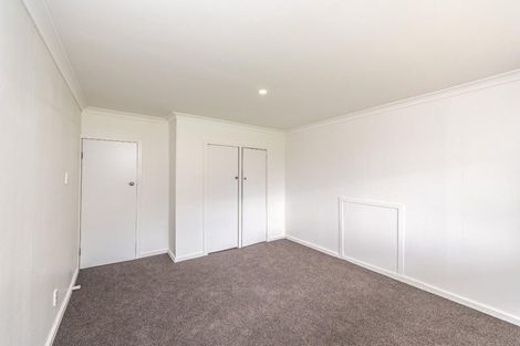 Photo of property in 61 Roberts Avenue, Aramoho, Whanganui, 4500