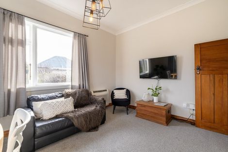 Photo of property in 6 Alma Street, Saint Kilda, Dunedin, 9012