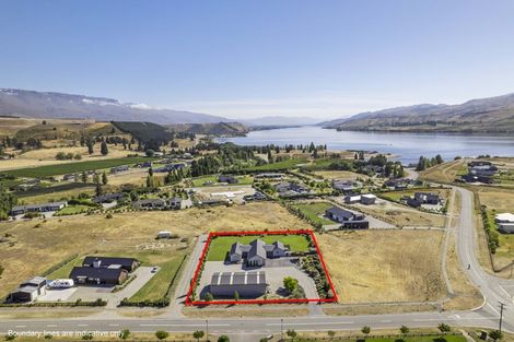 Photo of property in 22 Shortcut Road, Cromwell, 9310