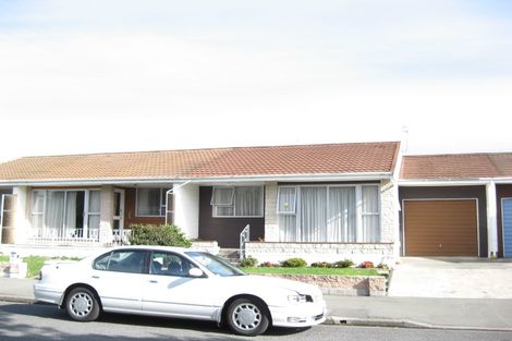 Photo of property in 1/80 Charles Street, Waltham, Christchurch, 8011