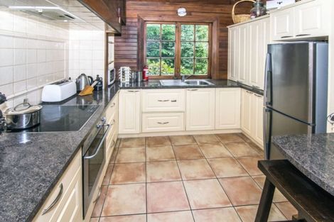 Photo of property in 6 Queen Alexandra Street, Lansdowne, Masterton, 5810