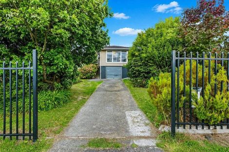 Photo of property in 179 Rathgar Road, Henderson, Auckland, 0610