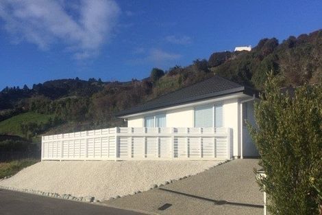 Photo of property in 7c Devenish Place, Atawhai, Nelson, 7010