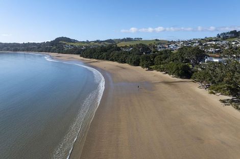 Photo of property in 8 Bayside Drive, Coopers Beach, 0420
