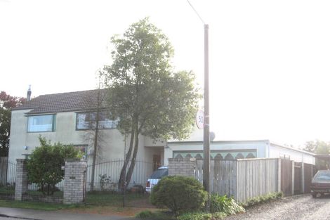 Photo of property in 150 Portsmouth Road, Flaxmere, Hastings, 4120