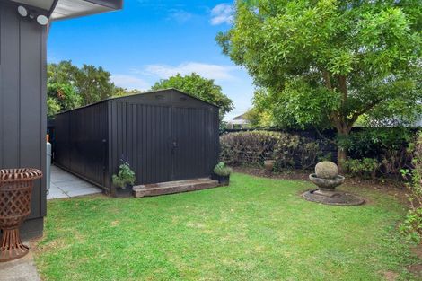 Photo of property in 36 Edgewater Parade, Waiuku, 2123