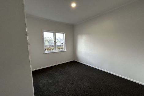 Photo of property in 45 Gloucester Road, Manurewa, Auckland, 2102