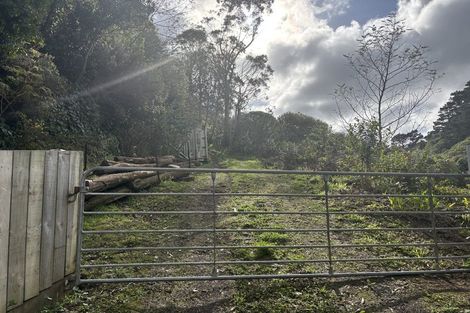 Photo of property in 344 Ohiro Road, Brooklyn, Wellington, 6021