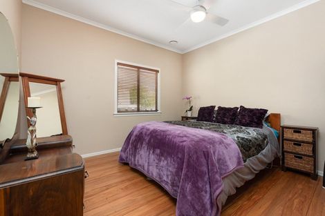 Photo of property in 21 Grace Road, Tauranga South, Tauranga, 3112