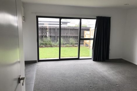 Photo of property in 84 Avenue Road, Otahuhu, Auckland, 1062