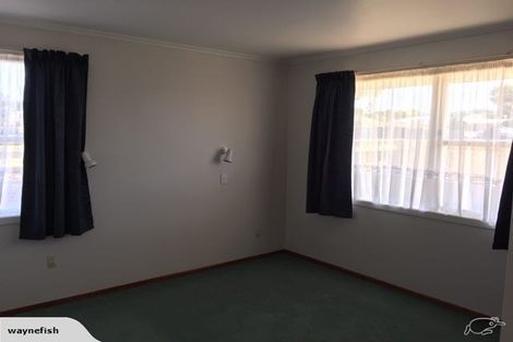 Photo of property in 201a Puriri Street, Castlecliff, Whanganui, 4501