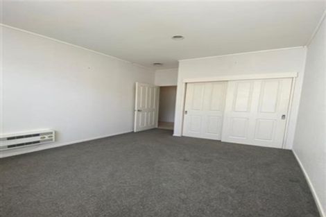 Photo of property in 55 Millhouse Drive, Northpark, Auckland, 2013