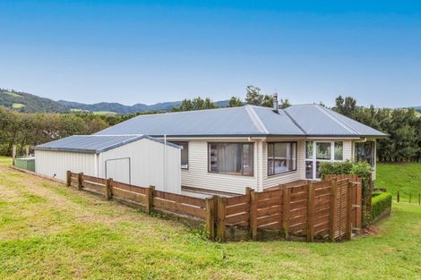 Photo of property in 54d Chard Road, Aongatete, Katikati, 3178