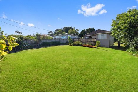 Photo of property in 38 Hand Road, Helensville, 0800