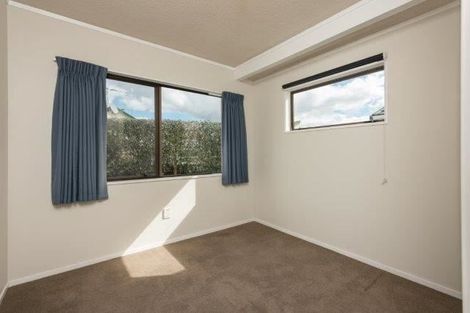 Photo of property in 9a Aintree Place, Mount Maunganui, 3116