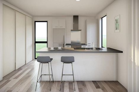 Photo of property in 14 Jack Street, Otangarei, Whangarei, 0112