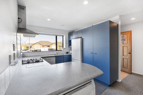 Photo of property in 1/54 Bella Rosa Drive, Hei Hei, Christchurch, 8042
