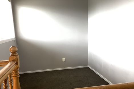 Photo of property in 1157 Victoria Street, Whitiora, Hamilton, 3200