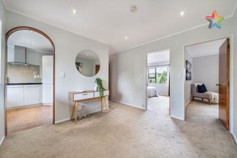 Photo of property in 80 Hazlewood Avenue, Karori, Wellington, 6012