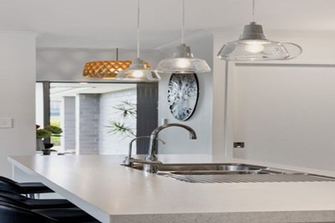 Photo of property in 2 Bernies Way, Ohauiti, Tauranga, 3112