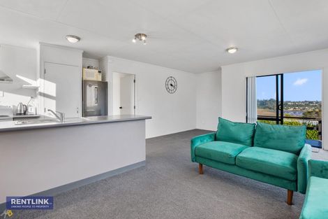 Photo of property in 53a Ohauiti Road, Hairini, Tauranga, 3112