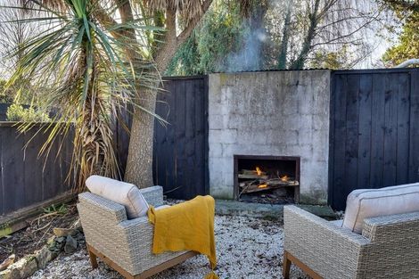 Photo of property in 248 Old Renwick Road, Springlands, Blenheim, 7272