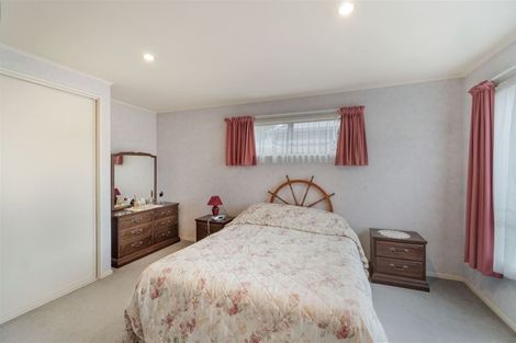 Photo of property in 1/35 Sails Street, Papanui, Christchurch, 8053