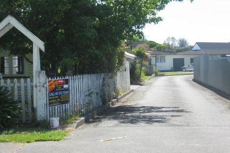 Photo of property in 2 Kaimera Court, Feilding, 4702