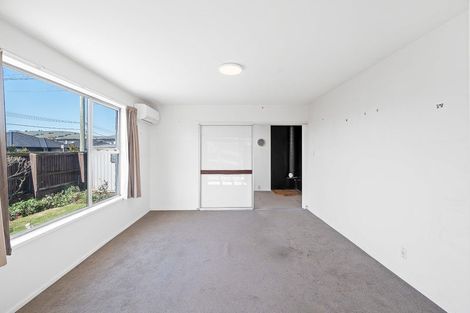 Photo of property in 1/91 Waltham Road, Sydenham, Christchurch, 8023