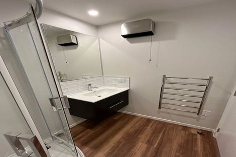 Photo of property in 54b Mako Mako Road, Levin, 5510