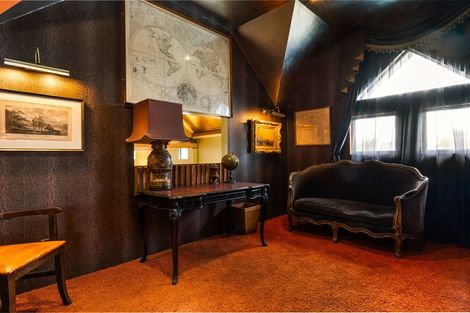 Photo of property in 19 Derby Street, St Albans, Christchurch, 8014