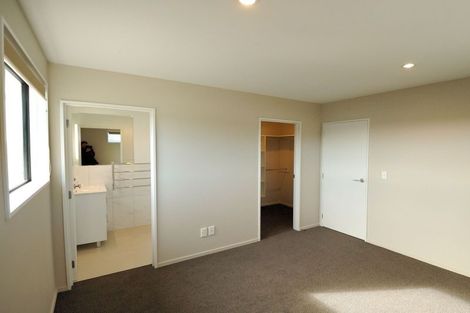 Photo of property in 64 Gosling Crescent, Halswell, Christchurch, 8025