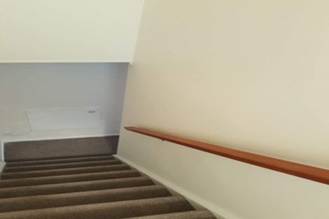 Photo of property in 36a Truro Road, Camborne, Porirua, 5026