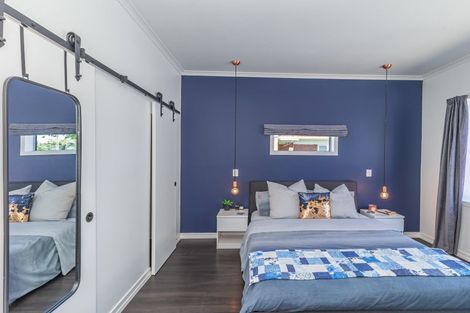 Photo of property in 38 Princes Street, Levin, 5510