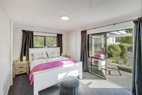 Photo of property in 5 Anthony Place, Bay View, Napier, 4104