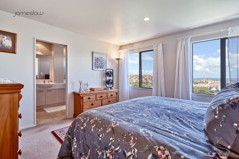 Photo of property in 260 Alec Craig Way, Gulf Harbour, Whangaparaoa, 0930