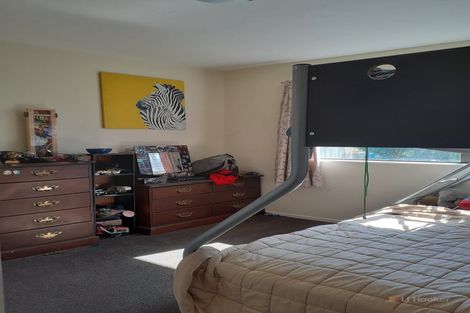 Photo of property in 6 Ellesmere Place, Oceanview, Timaru, 7910