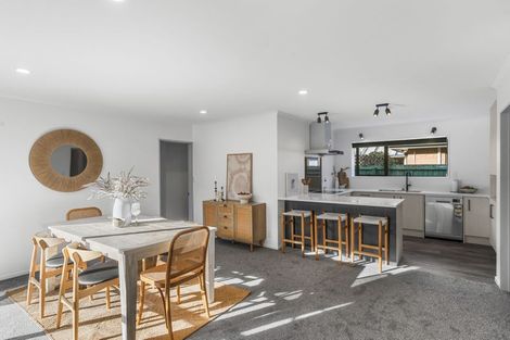 Photo of property in 53 Kedleston Drive, Avonhead, Christchurch, 8042