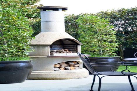 Photo of property in 379 Borman Road, Flagstaff, Hamilton, 3210