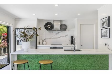 Photo of property in 82 Bay Street, Red Beach, 0932