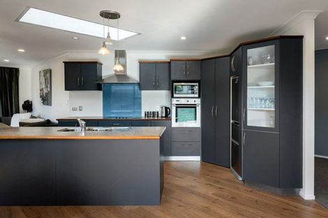 Photo of property in 26 Bowentown Boulevard, Bowentown, Katikati, 3177