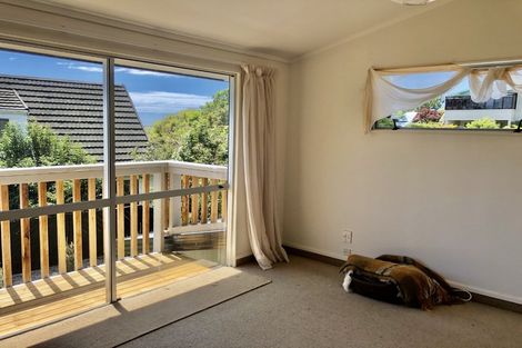 Photo of property in 6 Clifton Place, Marybank, Nelson, 7010