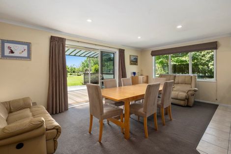 Photo of property in 805 Te Waerenga Road, Hamurana, Rotorua, 3096