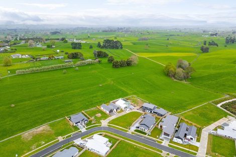 Photo of property in 1/264 Korimako Drive, Te Awamutu, 3800