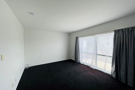 Photo of property in 57/21 Armoy Drive, East Tamaki, Auckland, 2016