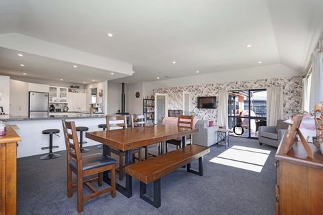 Photo of property in 3 Hight Place, Tinwald, Ashburton, 7700