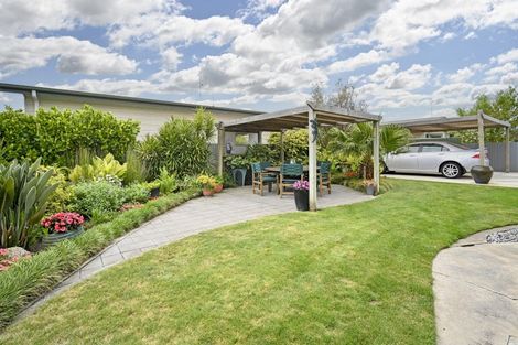 Photo of property in 4/301 Charles Street, Saint Leonards, Hastings, 4120