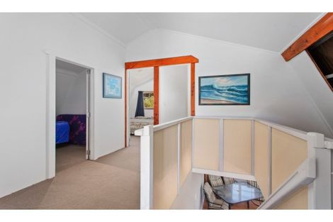 Photo of property in 7417b State Highway 35, Te Kaha, 3199